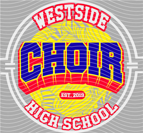 Street design-JT 4081